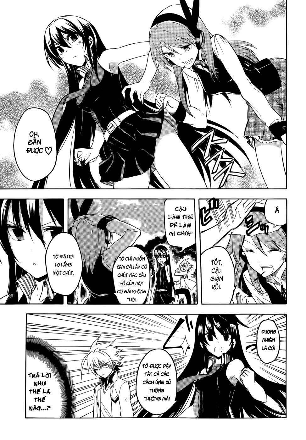 akame-ga-kiru/10