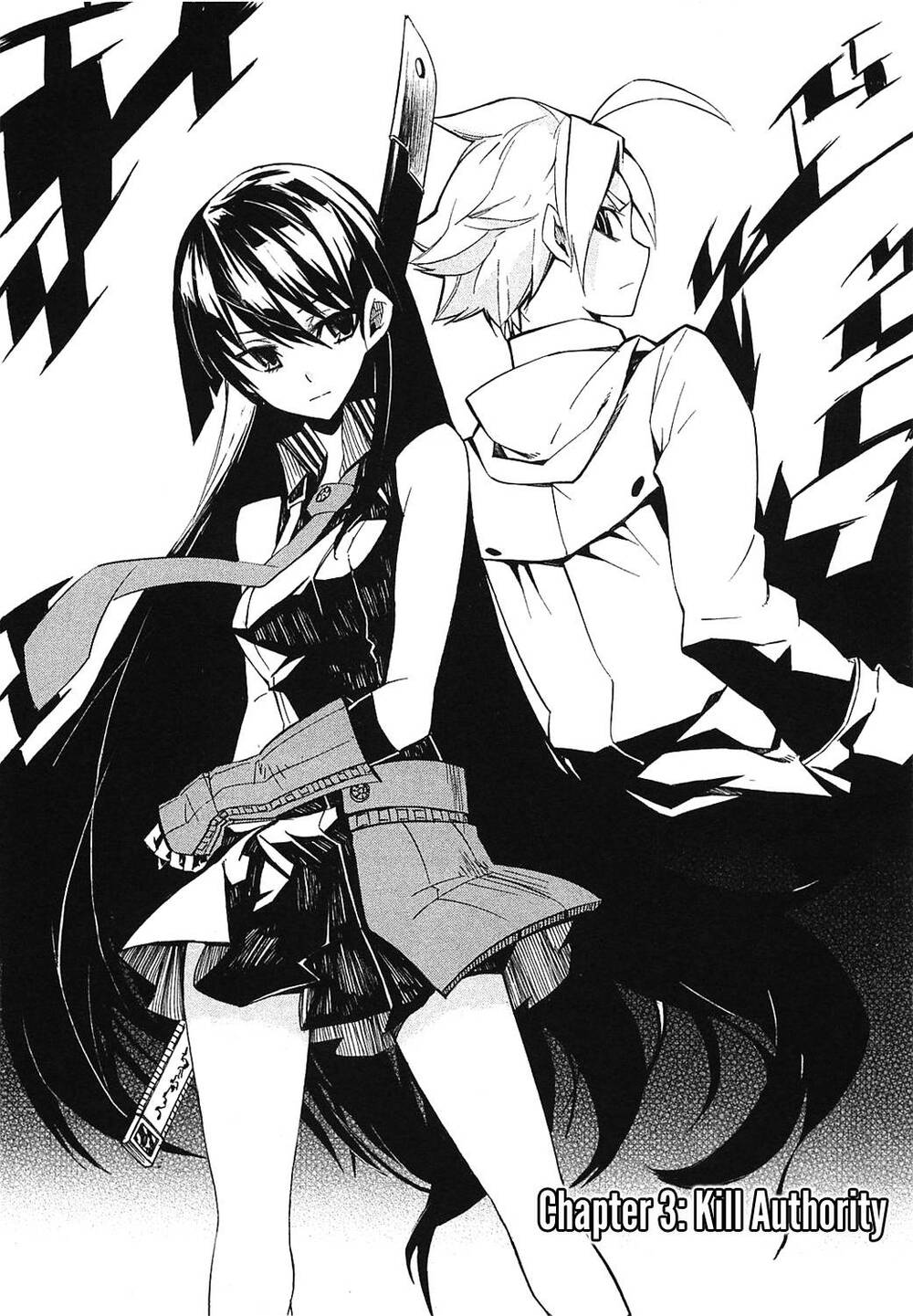 akame-ga-kiru/3