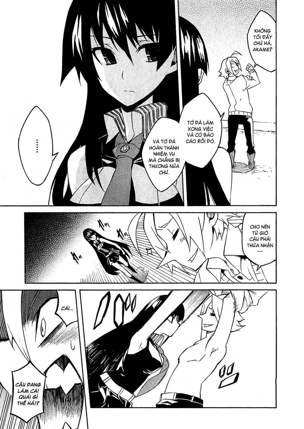 akame-ga-kiru/40