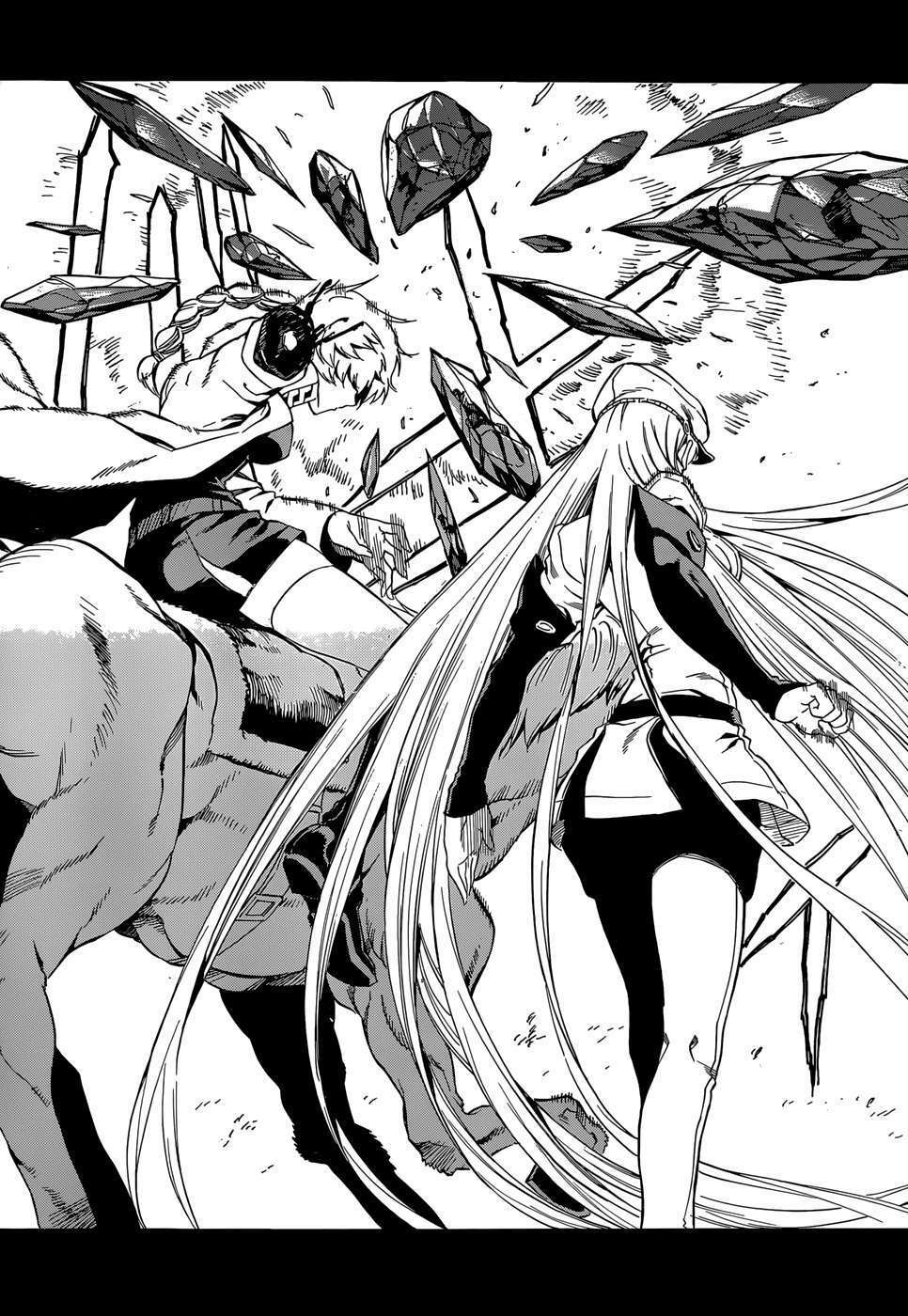 akame-ga-kiru/38