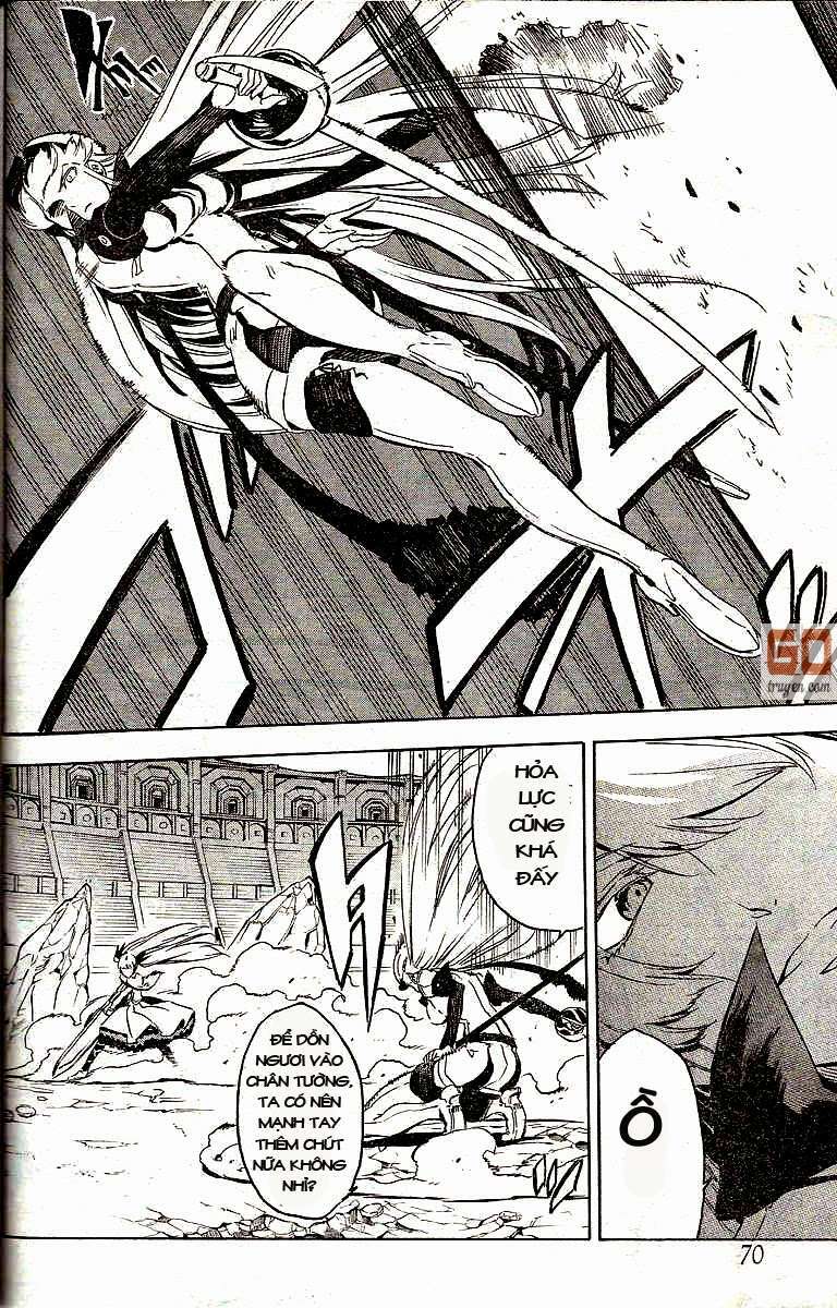 akame-ga-kiru/11