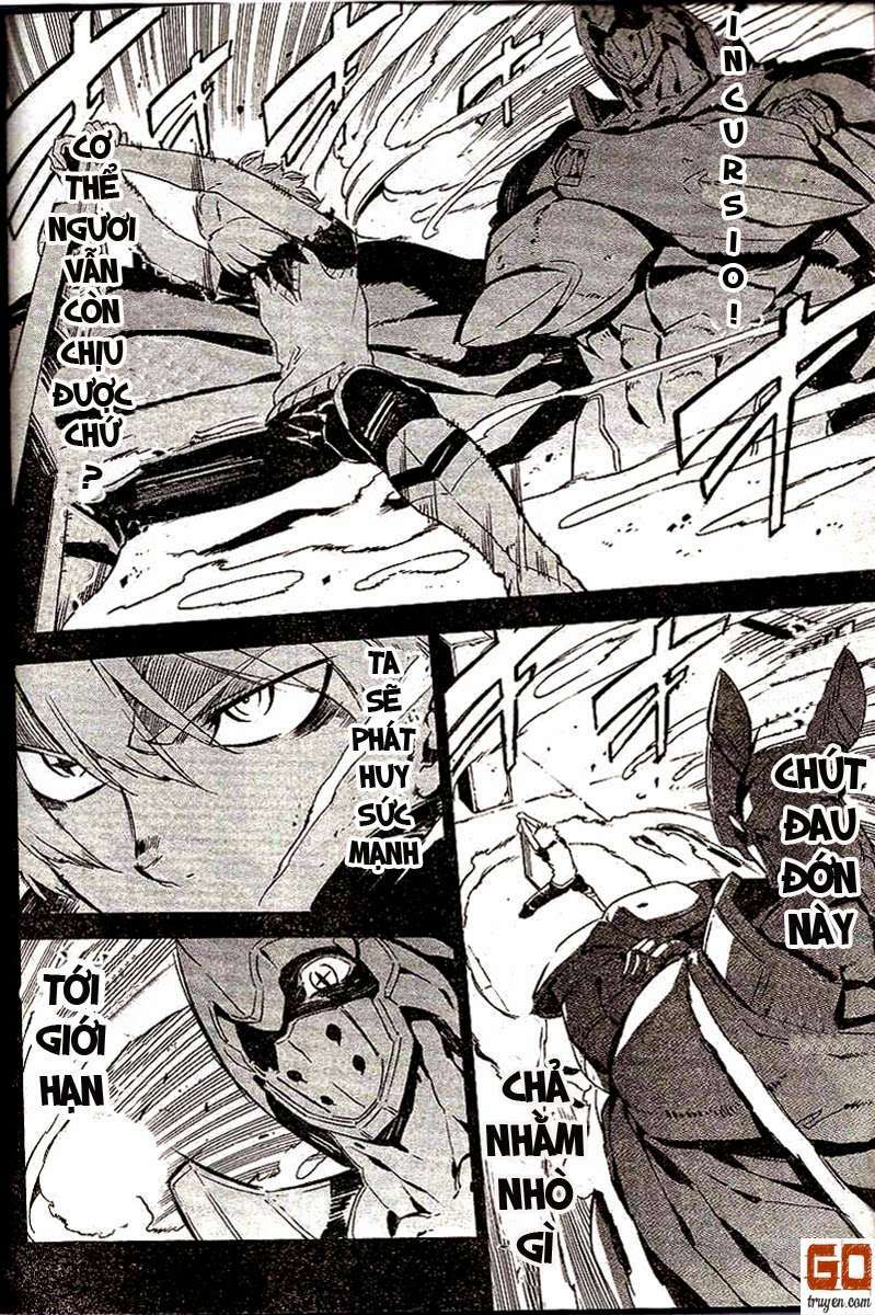 akame-ga-kiru/18