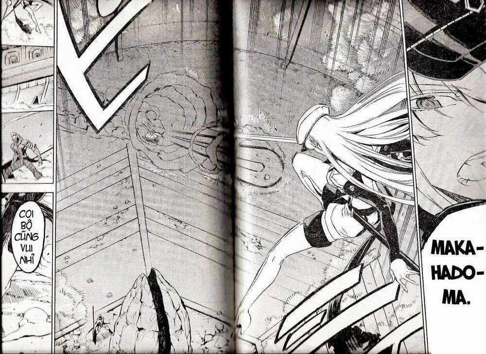 akame-ga-kiru/29