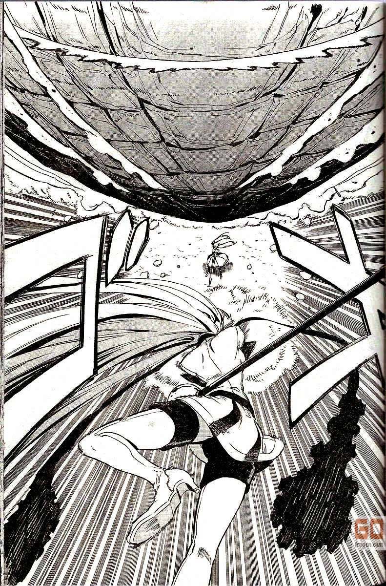 akame-ga-kiru/8