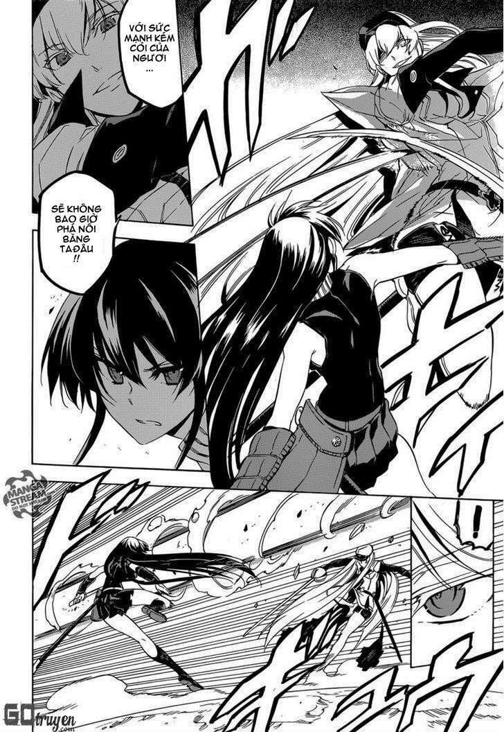 akame-ga-kiru/12