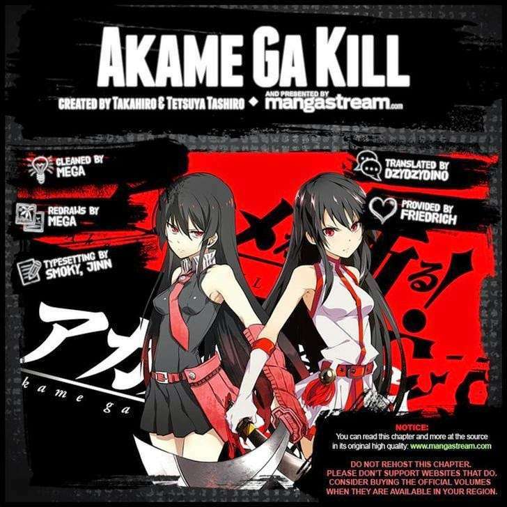 akame-ga-kiru/30