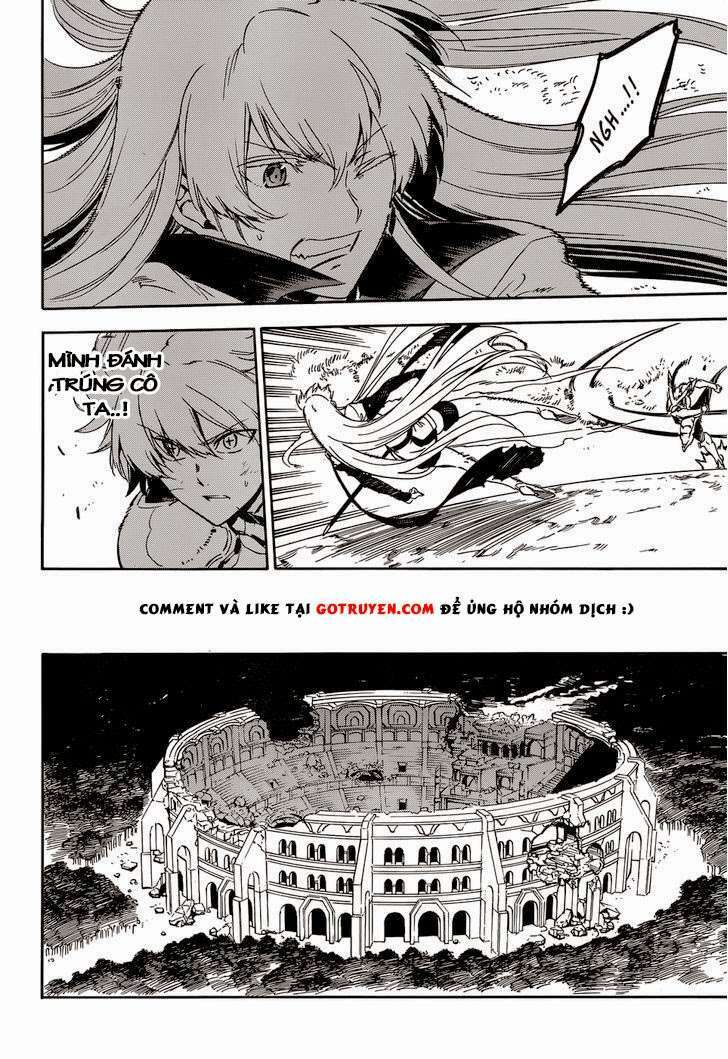 akame-ga-kiru/14