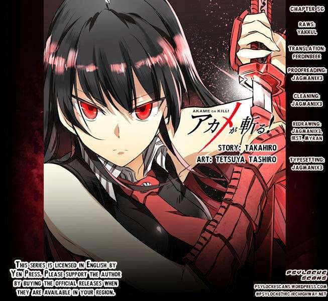 akame-ga-kiru/57