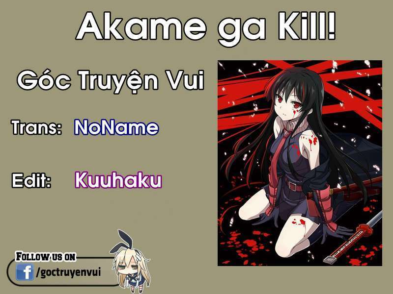 akame-ga-kiru/1