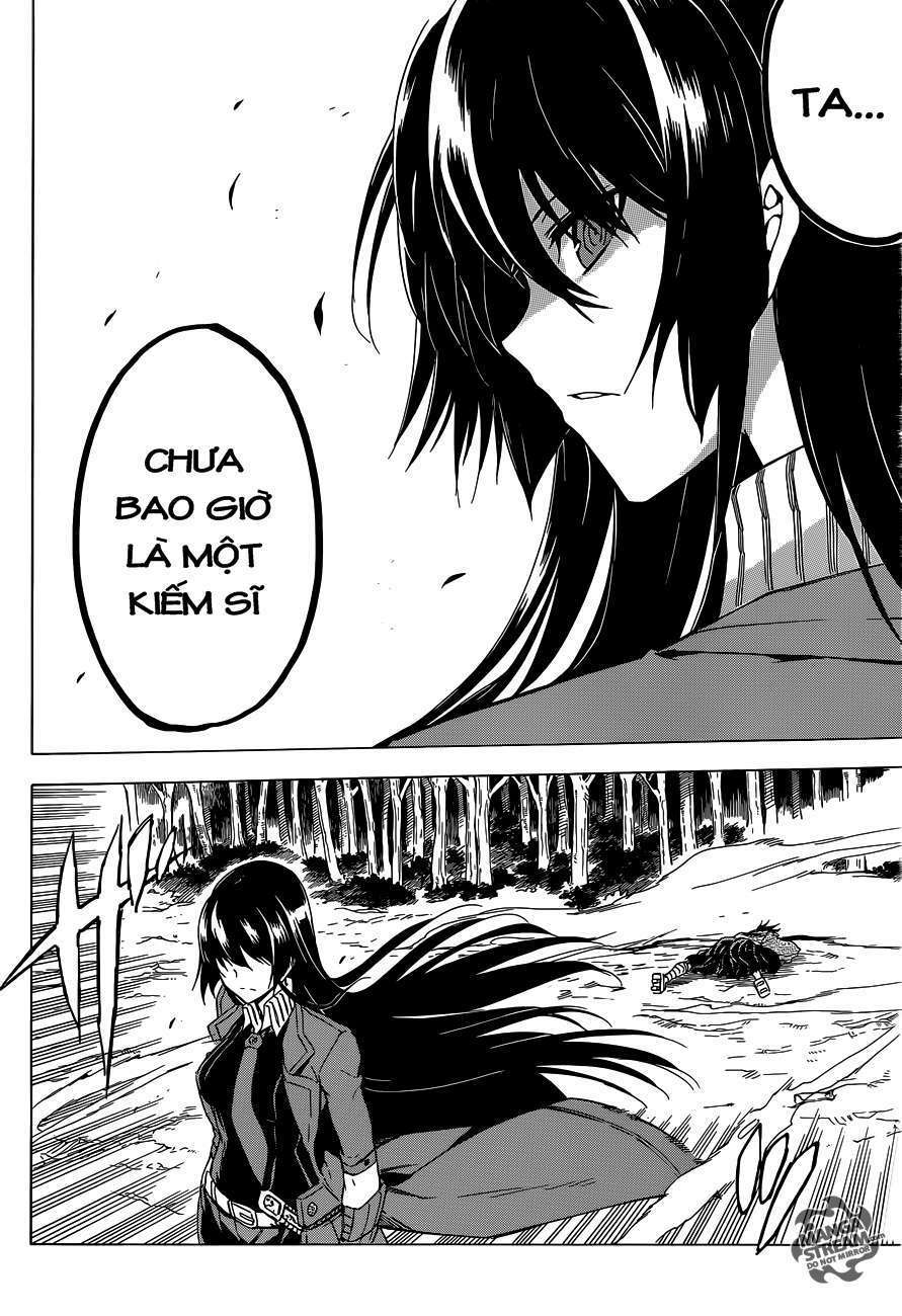 akame-ga-kiru/20