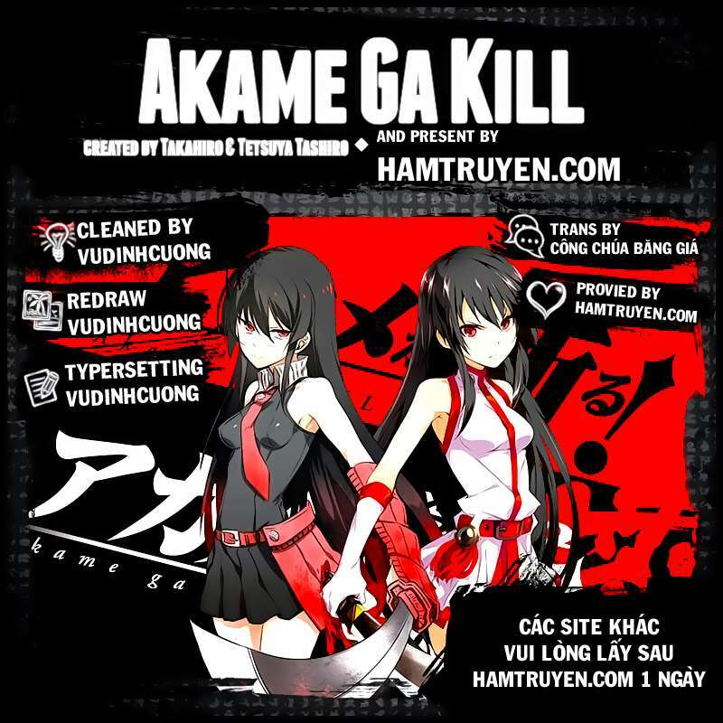 akame-ga-kiru/0