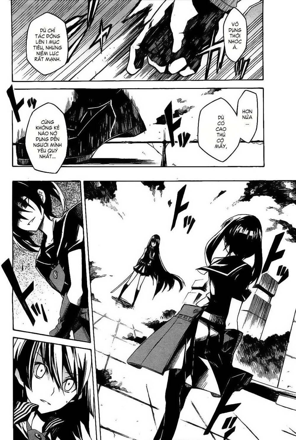 akame-ga-kiru/29