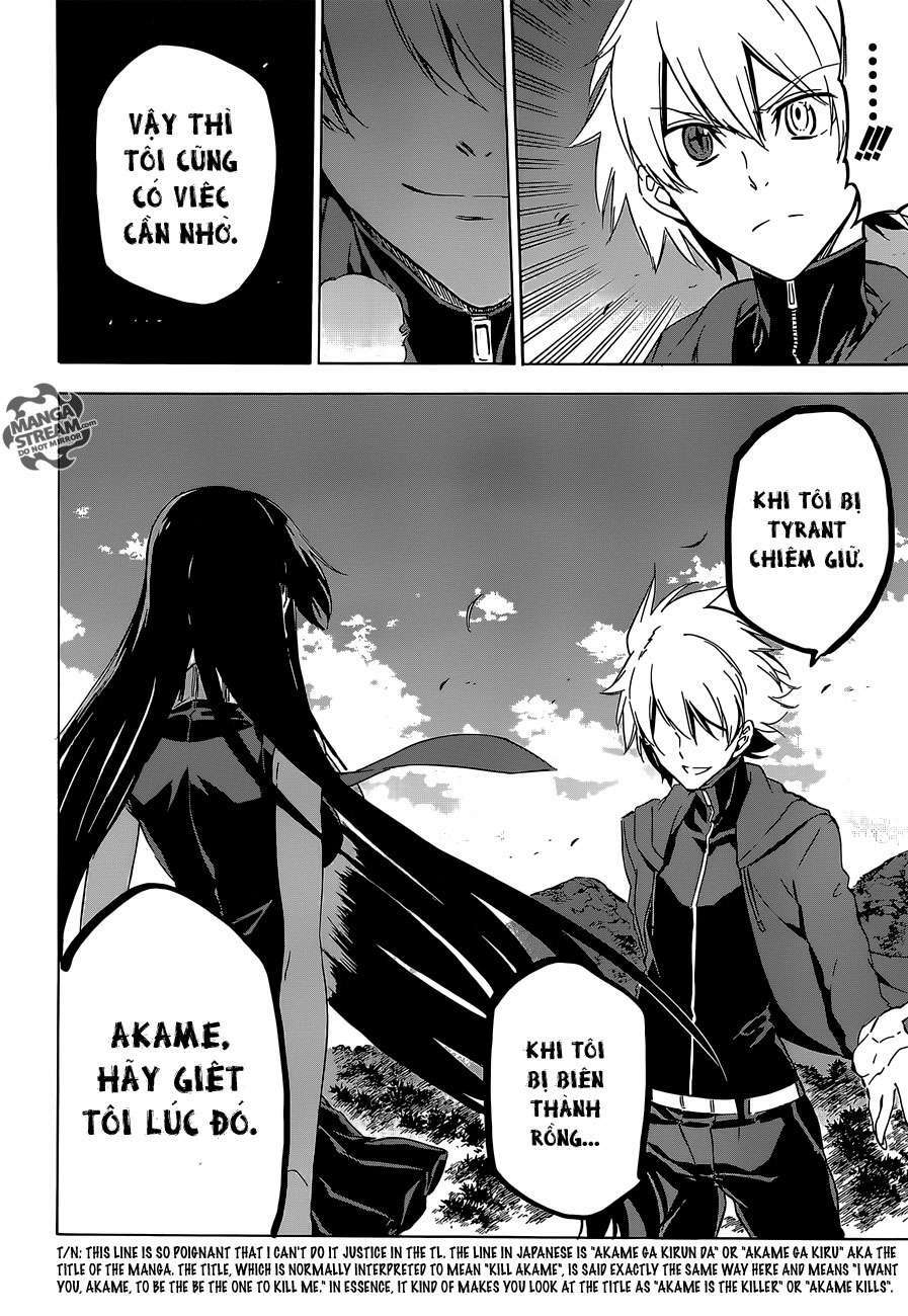 akame-ga-kiru/18