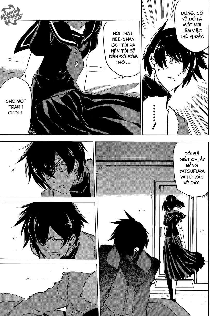 akame-ga-kiru/33