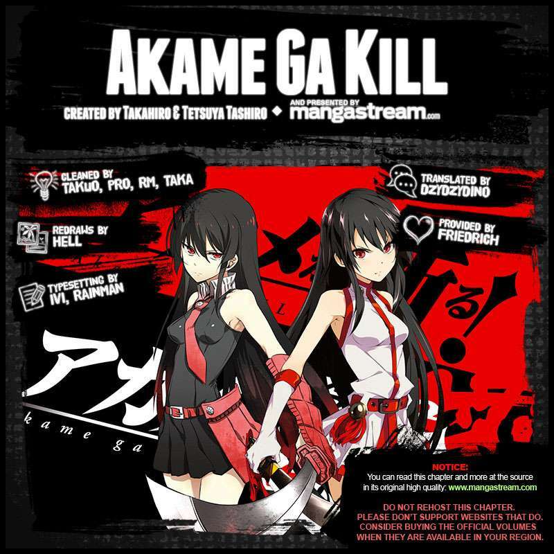 akame-ga-kiru/45