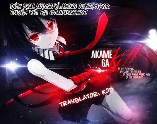 akame-ga-kiru/0