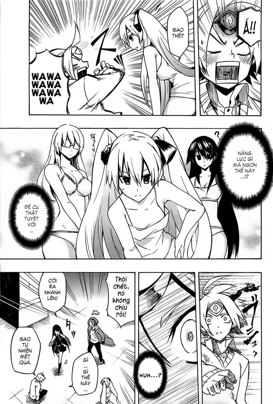 akame-ga-kiru/23