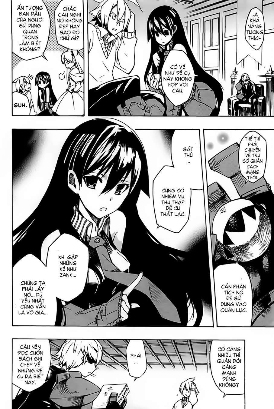 akame-ga-kiru/24