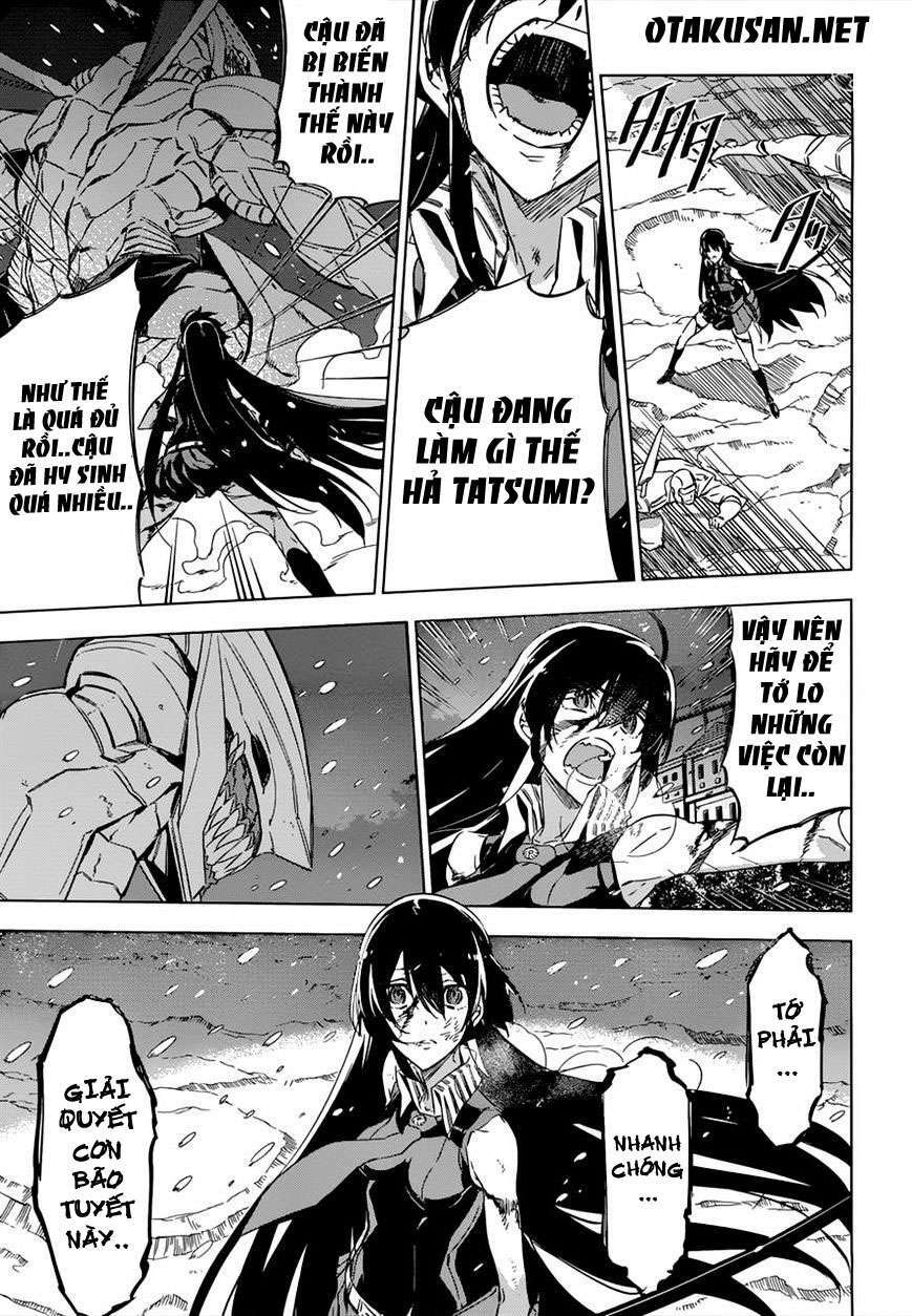 akame-ga-kiru/10