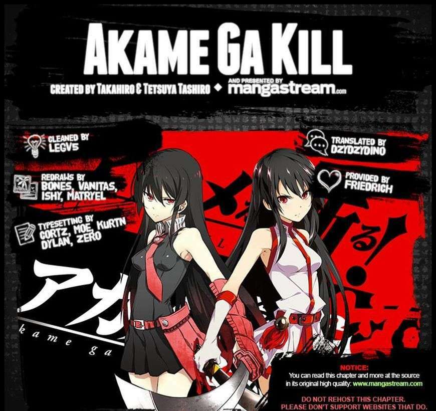 akame-ga-kiru/18