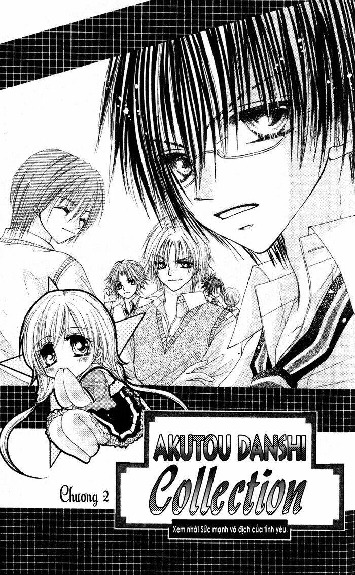 akutou-danshi-collection/1