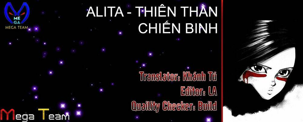 alita-thien-than-chien-binh/66