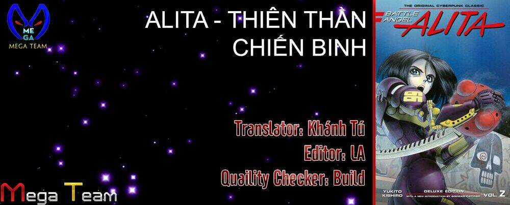 alita-thien-than-chien-binh/30