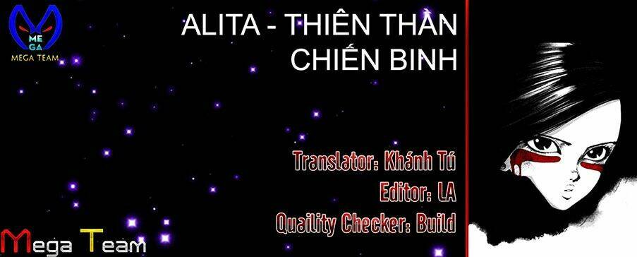 alita-thien-than-chien-binh/57