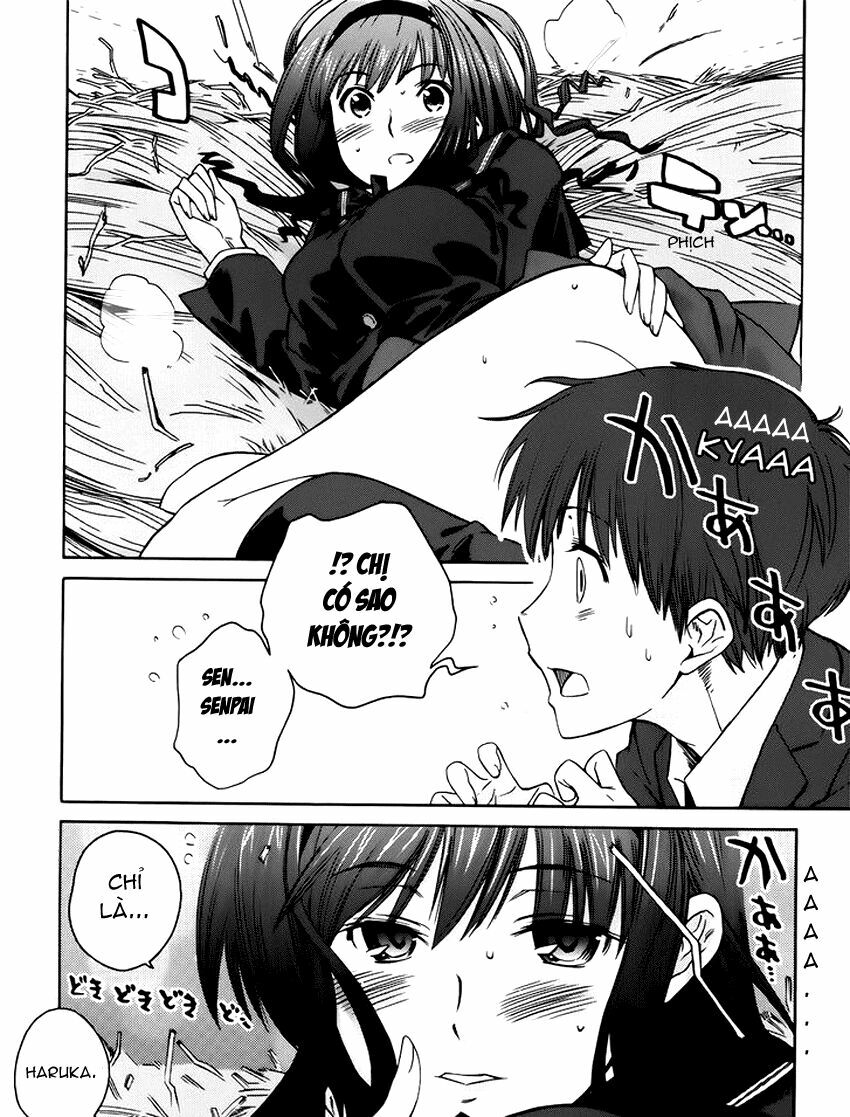 amagami-precious-diary-kaoru/23