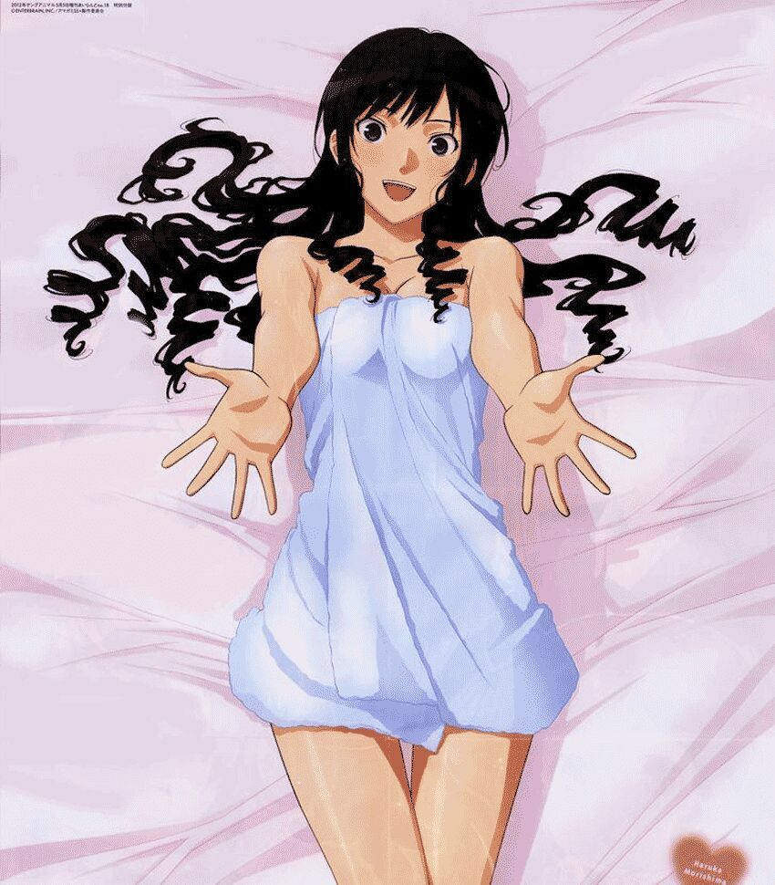 amagami-precious-diary-kaoru/29