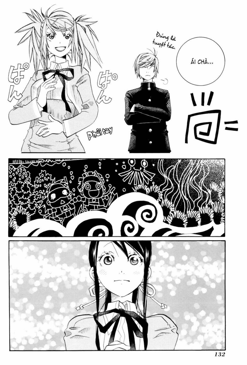 amanchu-nguoi-cua-bien/15