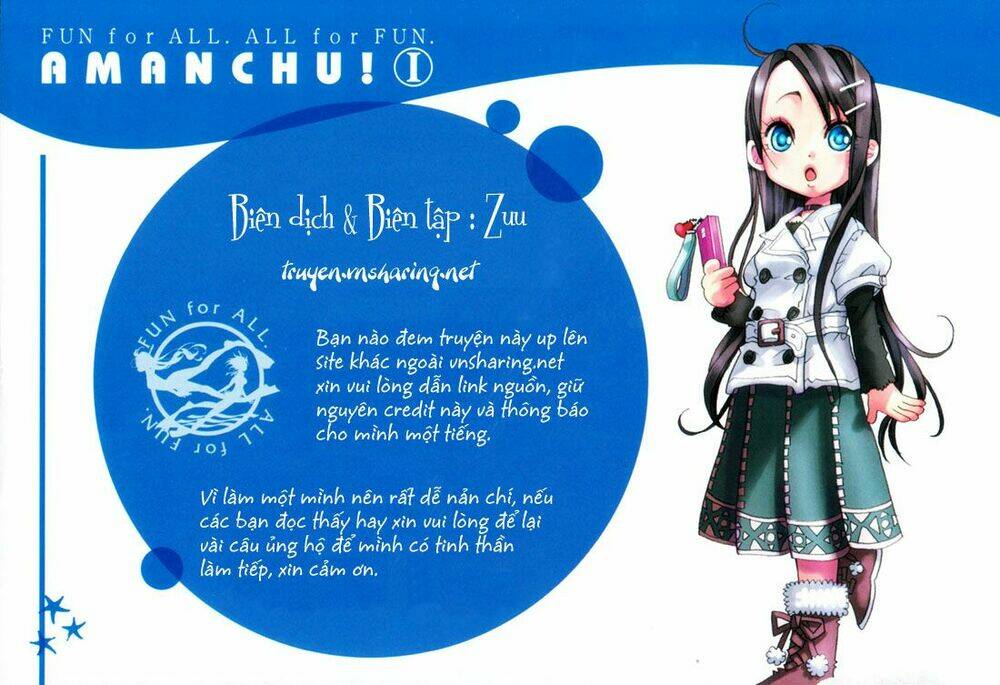 amanchu-nguoi-cua-bien/0