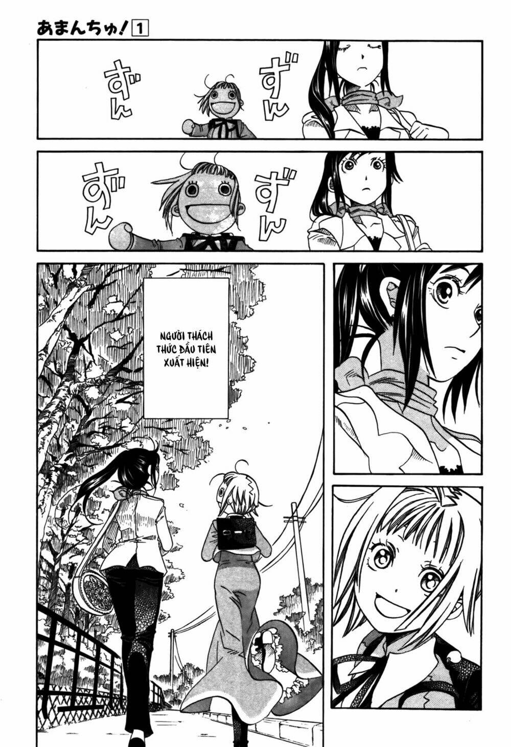 amanchu-nguoi-cua-bien/13