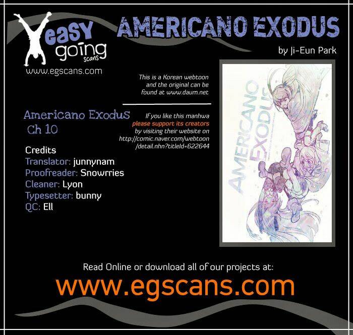 americano-exodus/0