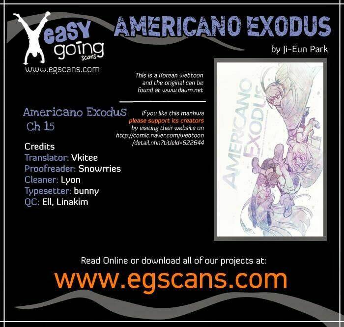 americano-exodus/0