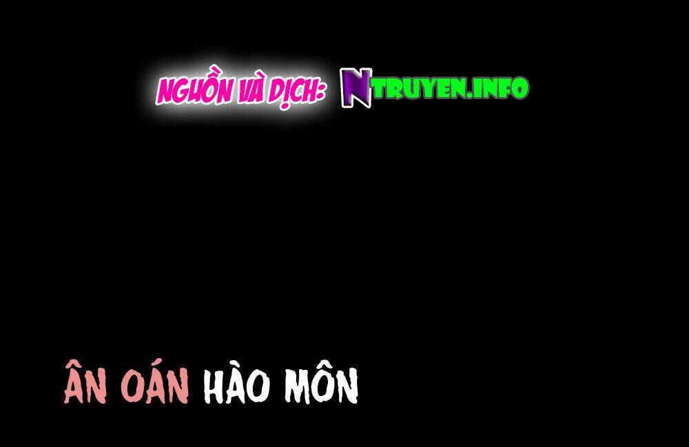 an-hon-mat-ai-co-vo-nho-cua-tong-tai-tan-nhan/0