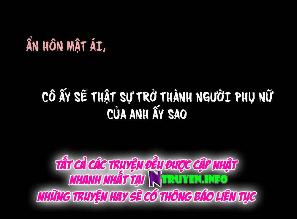 an-hon-mat-ai-co-vo-nho-cua-tong-tai-tan-nhan/48