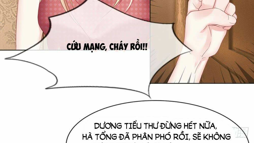 an-hon-mat-ai-co-vo-nho-cua-tong-tai-tan-nhan/17