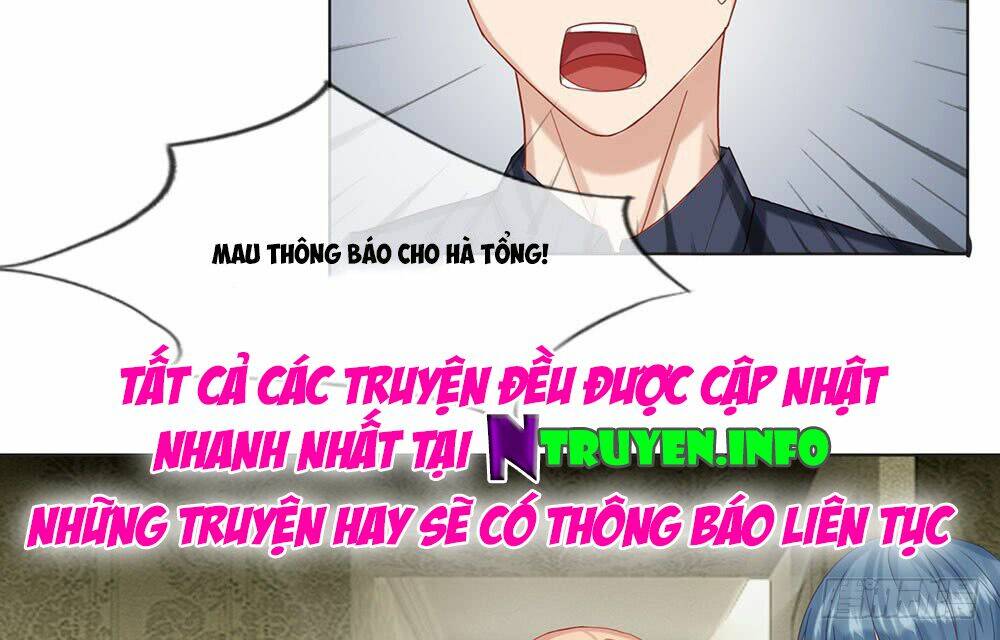 an-hon-mat-ai-co-vo-nho-cua-tong-tai-tan-nhan/23