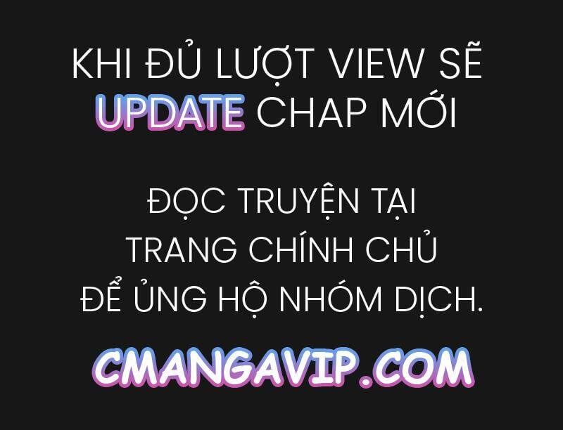 an-nup-tram-ngay-ta-cuoi-luon-nu-de-nuoc-dich-lam-vo/23