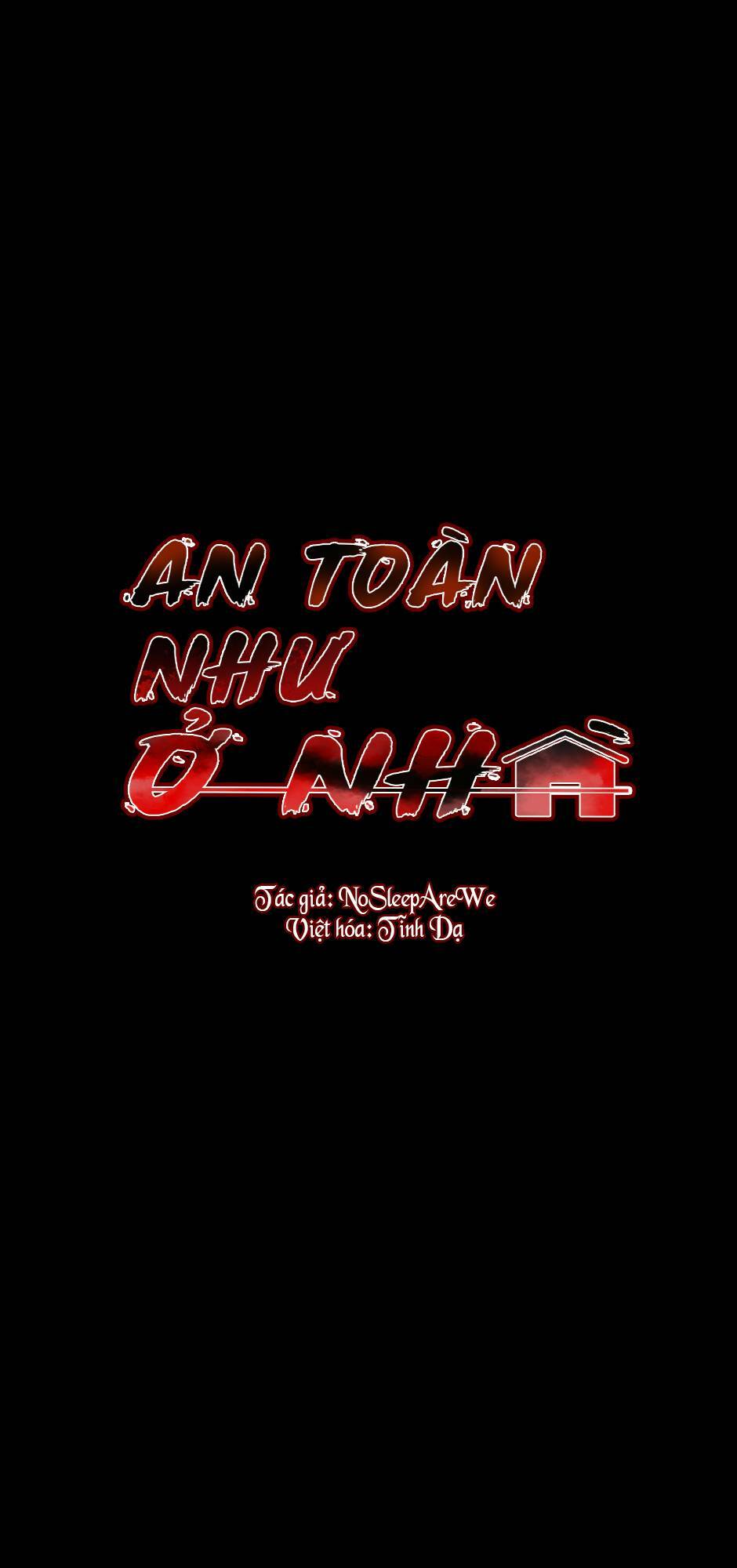 an-toan-nhu-o-nha/0