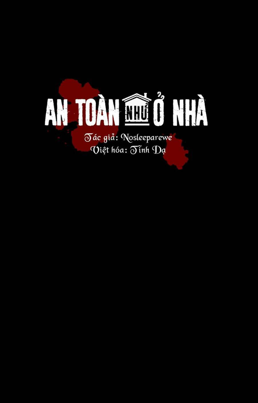 an-toan-nhu-o-nha/0