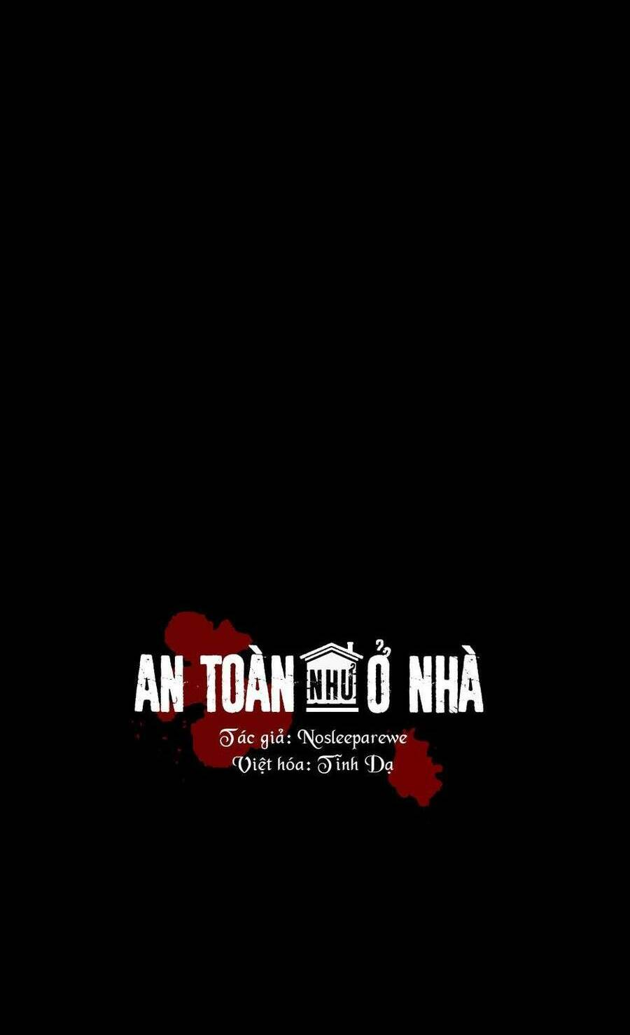 an-toan-nhu-o-nha/15