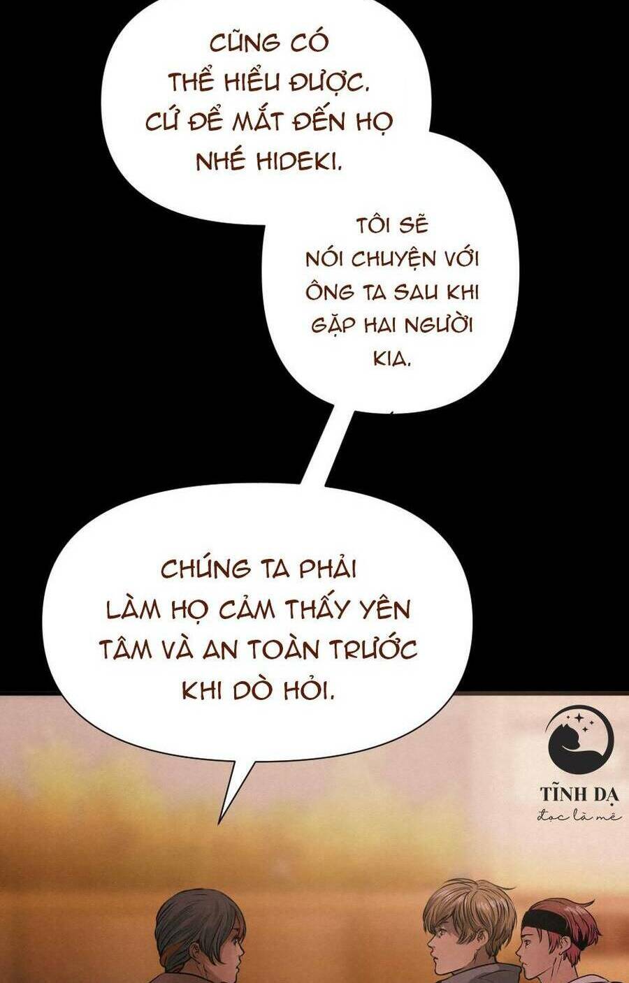 an-toan-nhu-o-nha/17