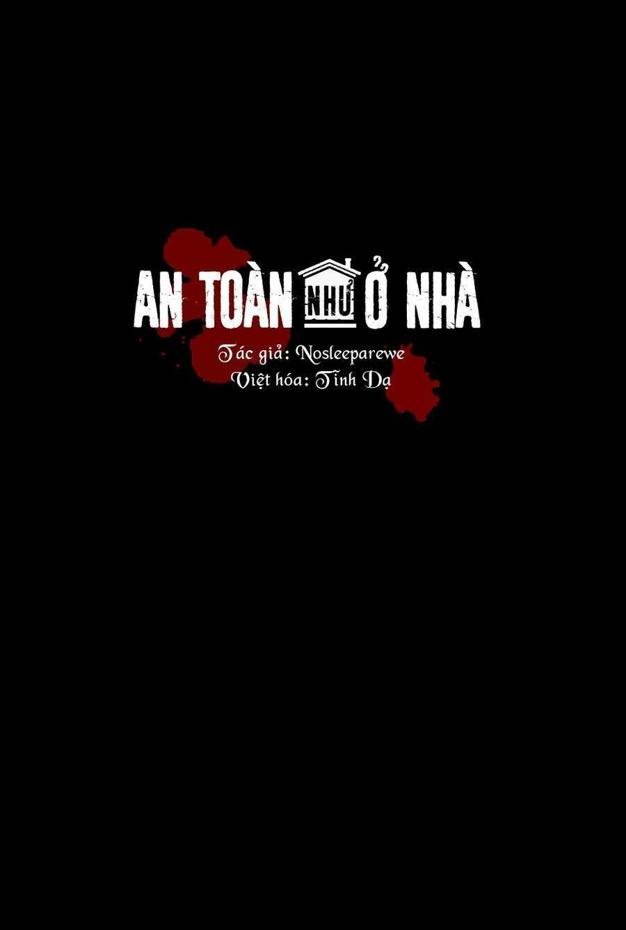 an-toan-nhu-o-nha/11