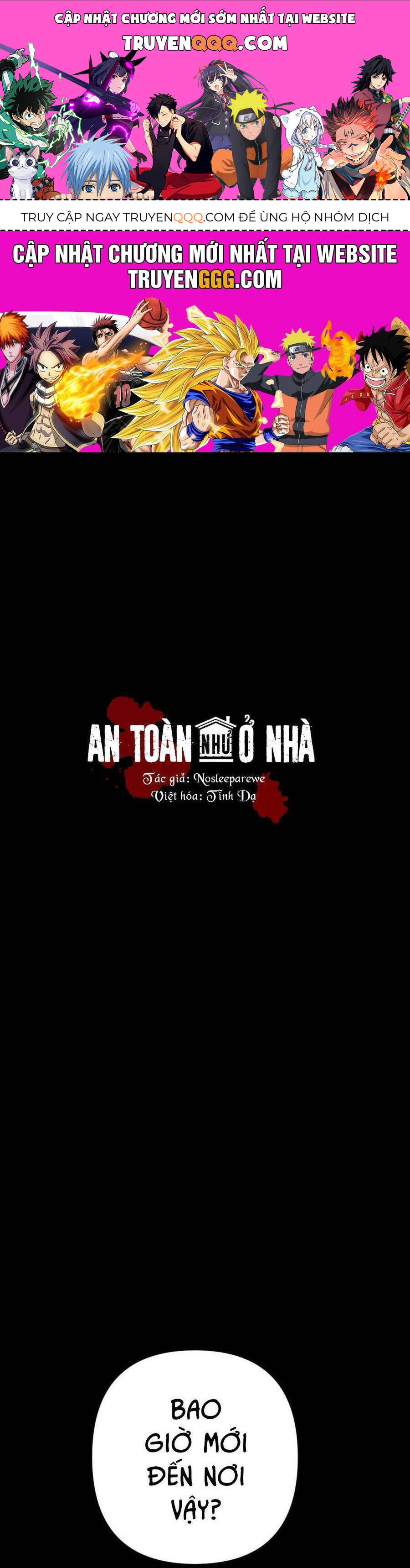 an-toan-nhu-o-nha/0