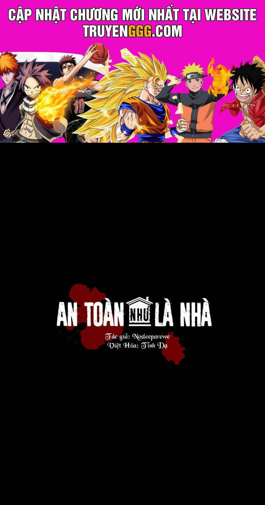 an-toan-nhu-o-nha/0