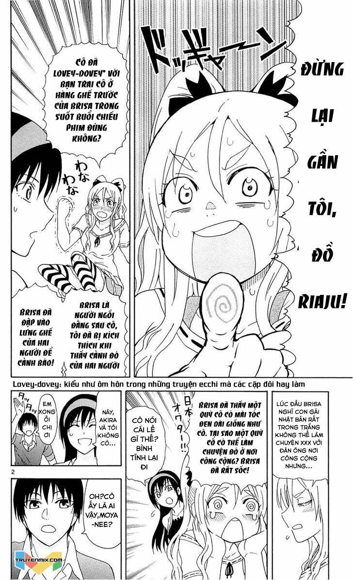 ane-log-moyako-neesan-no-tomaranai-monologue/2