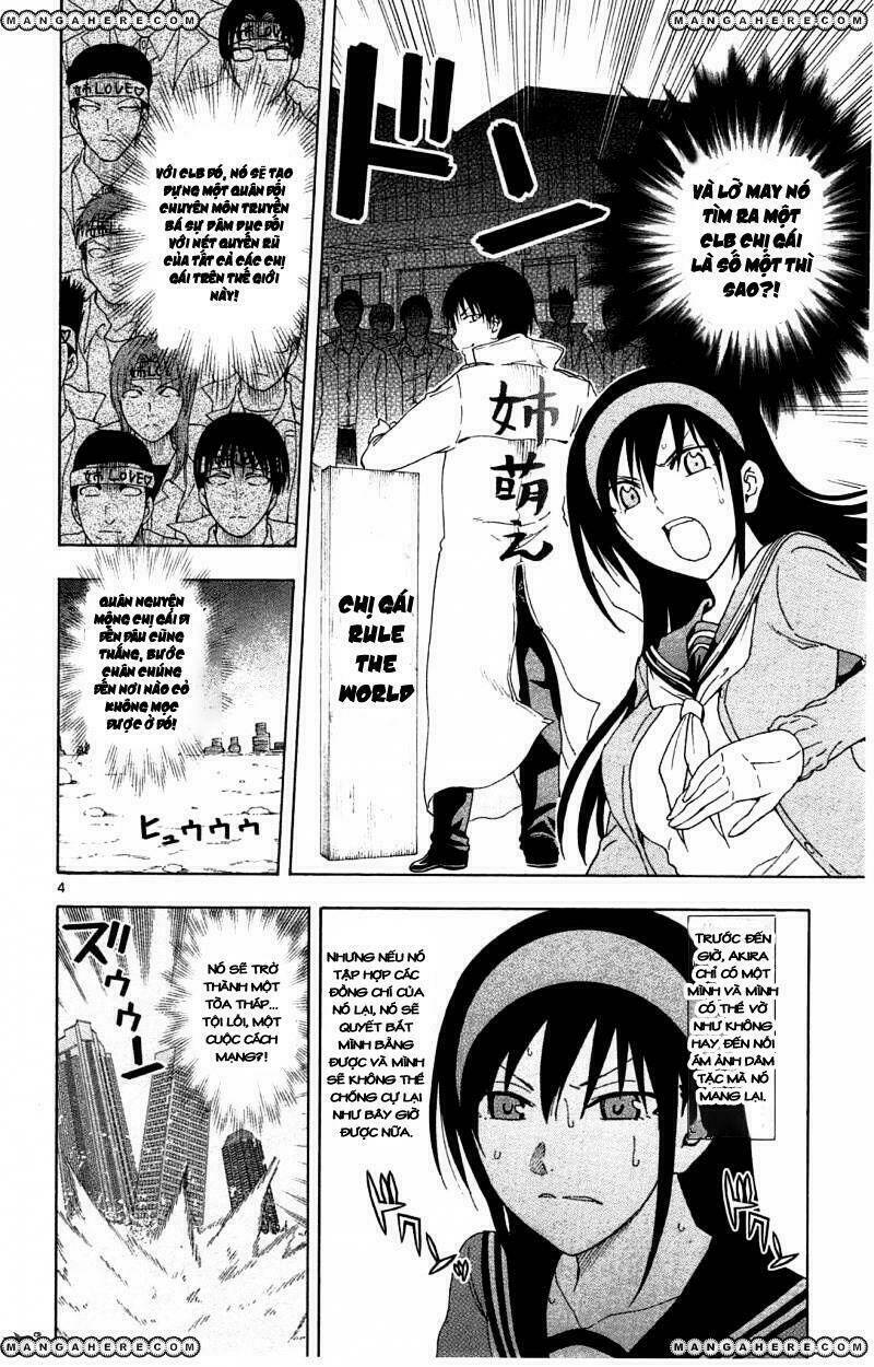 ane-log-moyako-neesan-no-tomaranai-monologue/5