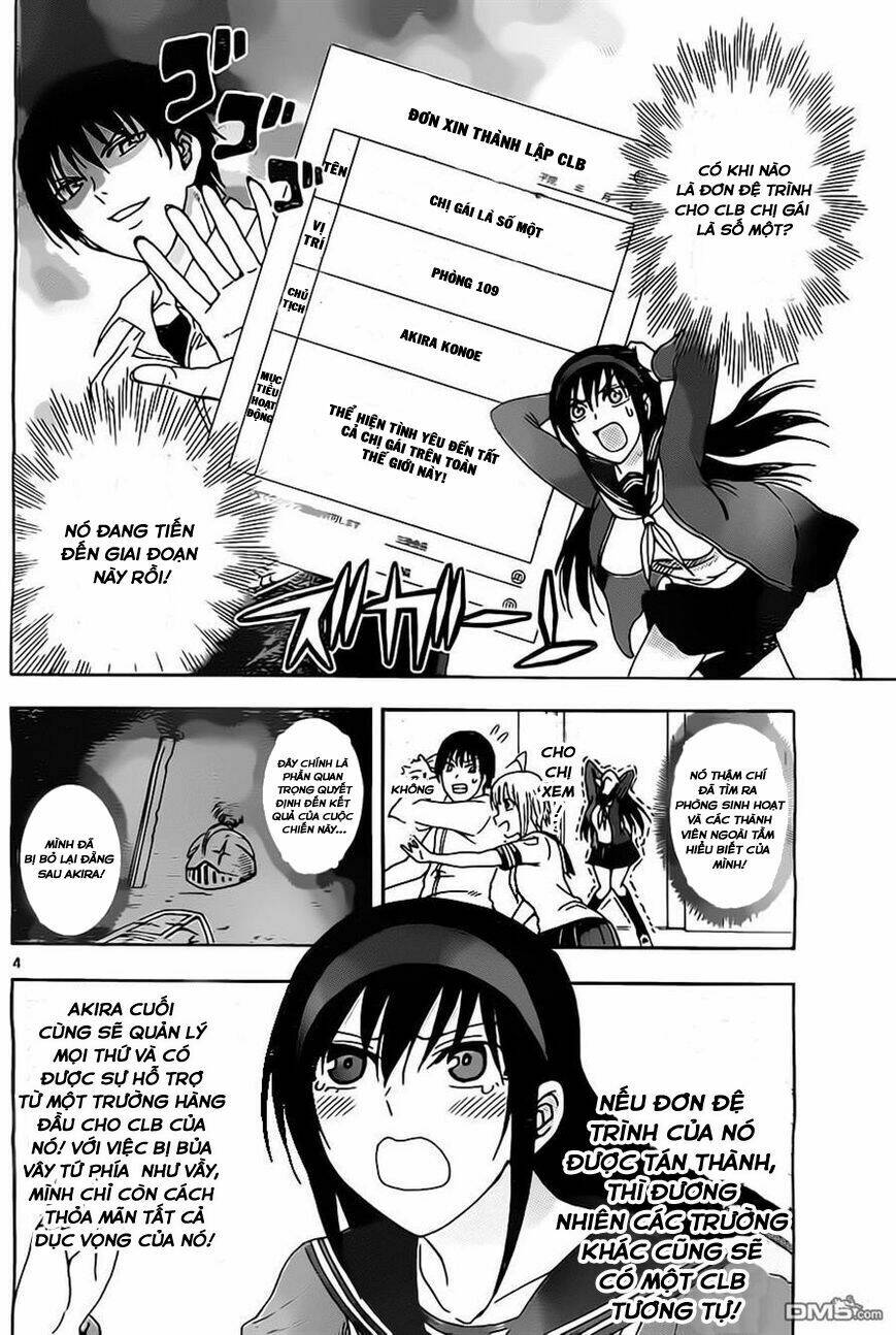 ane-log-moyako-neesan-no-tomaranai-monologue/4